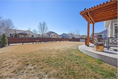 1979 Cayman Dr, Windsor, CO 80550 - Photo 40