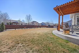 1979 Cayman Dr, Windsor, CO 80550 - Photo 40