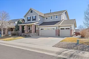 1979 Cayman Dr, Windsor, CO 80550 - Photo 4