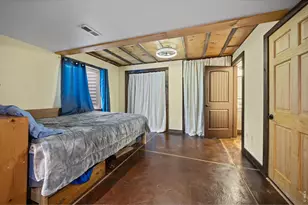 1979 Cayman Dr, Windsor, CO 80550 - Photo 38