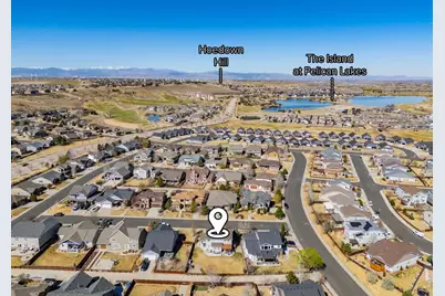 1979 Cayman Dr, Windsor, CO 80550 - Photo 48