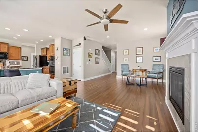 1979 Cayman Dr, Windsor, CO 80550 - Photo 14