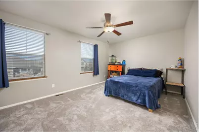 1979 Cayman Dr, Windsor, CO 80550 - Photo 28