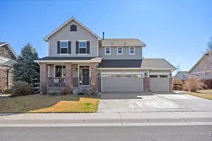 1979 Cayman Dr, Windsor, CO 80550 - Photo 2