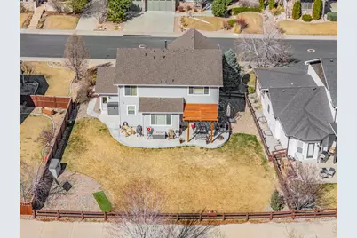 1979 Cayman Dr, Windsor, CO 80550 - Photo 2