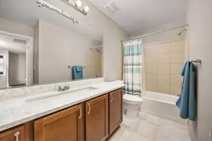 1979 Cayman Dr, Windsor, CO 80550 - Photo 34