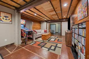 1979 Cayman Dr, Windsor, CO 80550 - Photo 36