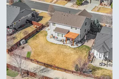 1979 Cayman Dr, Windsor, CO 80550 - Photo 44