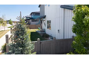 5687 Cottontail Dr, Longmont, CO 80503 - Photo 28