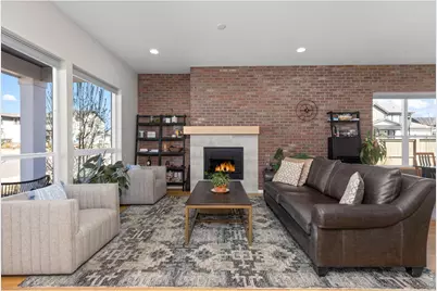 5687 Cottontail Dr, Longmont, CO 80503 - Photo 6