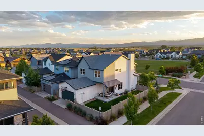 5687 Cottontail Dr, Longmont, CO 80503 - Photo 2