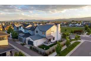 5687 Cottontail Dr, Longmont, CO 80503 - Photo 2