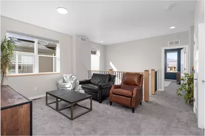 5687 Cottontail Dr, Longmont, CO 80503 - Photo 12