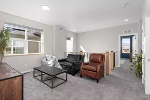 5687 Cottontail Dr, Longmont, CO 80503 - Photo 12