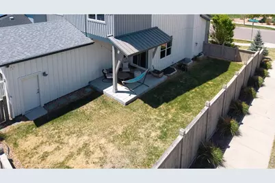 5687 Cottontail Dr, Longmont, CO 80503 - Photo 30