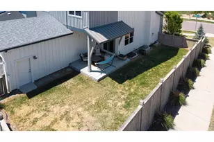 5687 Cottontail Dr, Longmont, CO 80503 - Photo 32