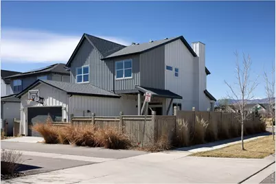 5687 Cottontail Dr, Longmont, CO 80503 - Photo 4