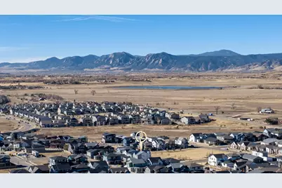 5687 Cottontail Dr, Longmont, CO 80503 - Photo 32