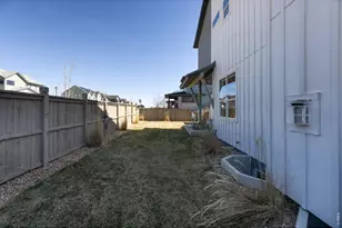 5687 Cottontail Dr, Longmont, CO 80503 - Photo 28