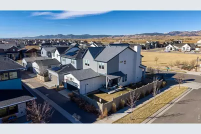 5687 Cottontail Dr, Longmont, CO 80503 - Photo 34