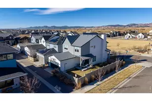 5687 Cottontail Dr, Longmont, CO 80503 - Photo 34