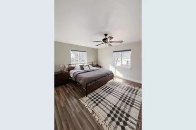 1823 84th Ave Ct, Greeley, CO 80634 - Photo 8