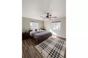 1823 84th Ave Ct, Greeley, CO 80634 - Photo 8