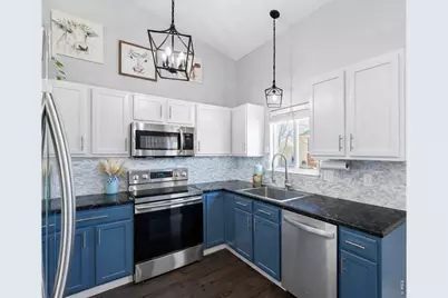 1823 84th Ave Ct, Greeley, CO 80634 - Photo 6