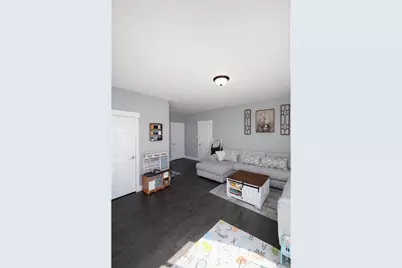 1823 84th Ave Ct, Greeley, CO 80634 - Photo 14