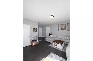 1823 84th Ave Ct, Greeley, CO 80634 - Photo 14