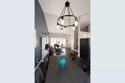 1823 84th Ave Ct, Greeley, CO 80634 - Photo 4