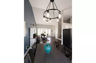 1823 84th Ave Ct, Greeley, CO 80634 - Photo 4