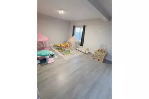 1823 84th Ave Ct, Greeley, CO 80634 - Photo 18