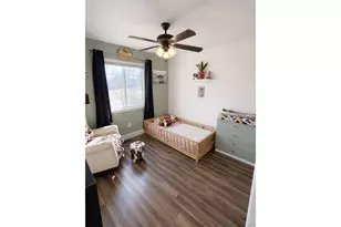 1823 84th Ave Ct, Greeley, CO 80634 - Photo 10