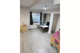 1823 84th Ave Ct, Greeley, CO 80634 - Photo 20