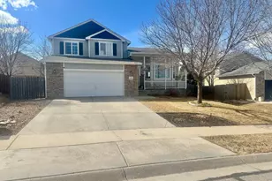 1823 84th Ave Ct, Greeley, CO 80634 - Photo 2
