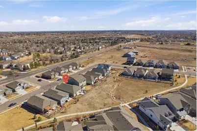 4274 Martinson Dr, Loveland, CO 80537 - Photo 4