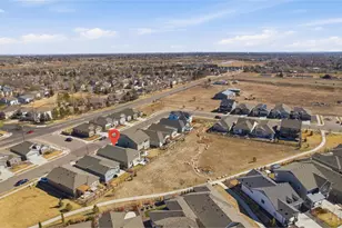 4274 Martinson Dr, Loveland, CO 80537 - Photo 4