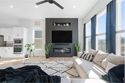 4274 Martinson Dr, Loveland, CO 80537 - Photo 12