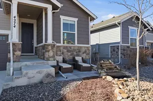 4274 Martinson Dr, Loveland, CO 80537 - Photo 2