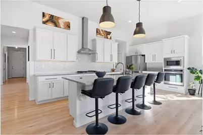 4274 Martinson Dr, Loveland, CO 80537 - Photo 6