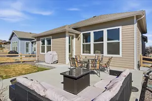 4274 Martinson Dr, Loveland, CO 80537 - Photo 26