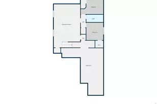 4274 Martinson Dr, Loveland, CO 80537 - Photo 22