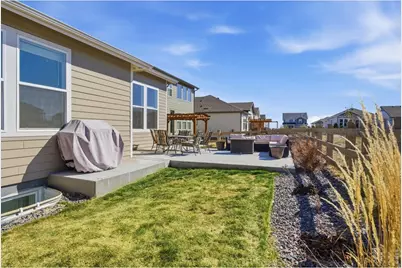 4274 Martinson Dr, Loveland, CO 80537 - Photo 20