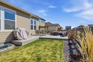 4274 Martinson Dr, Loveland, CO 80537 - Photo 20