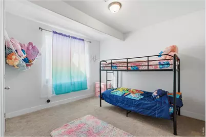 4274 Martinson Dr, Loveland, CO 80537 - Photo 20