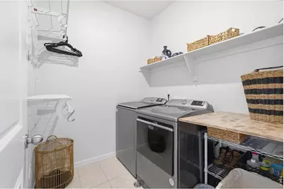 4274 Martinson Dr, Loveland, CO 80537 - Photo 28