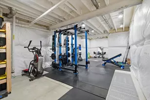 4274 Martinson Dr, Loveland, CO 80537 - Photo 22