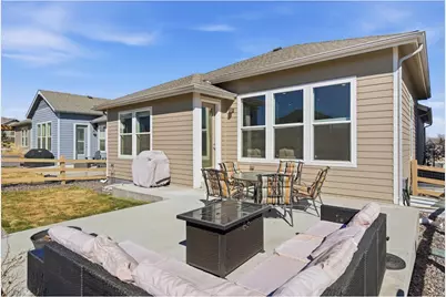 4274 Martinson Dr, Loveland, CO 80537 - Photo 24
