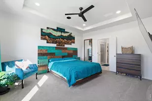 4274 Martinson Dr, Loveland, CO 80537 - Photo 14